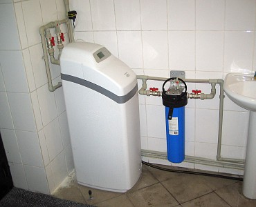 img-2