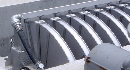 img-16