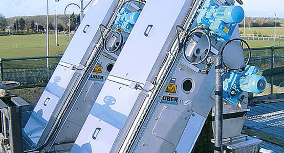 img-16