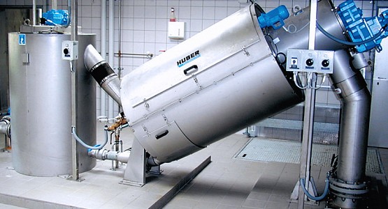 img-16