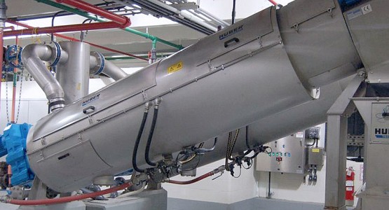 img-16