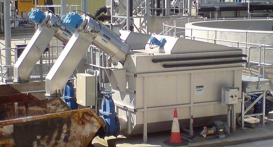 img-16