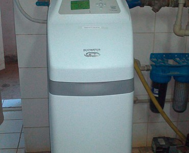 img-2