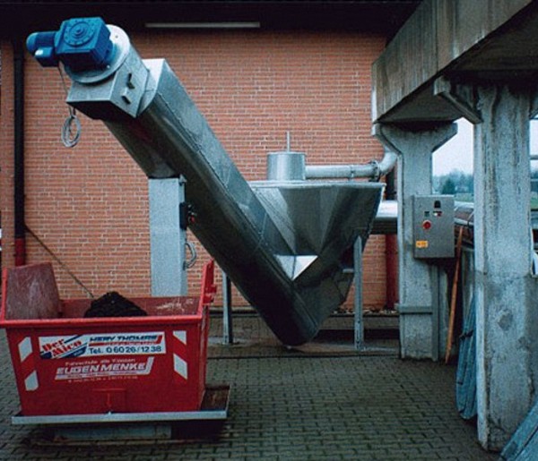 img-27