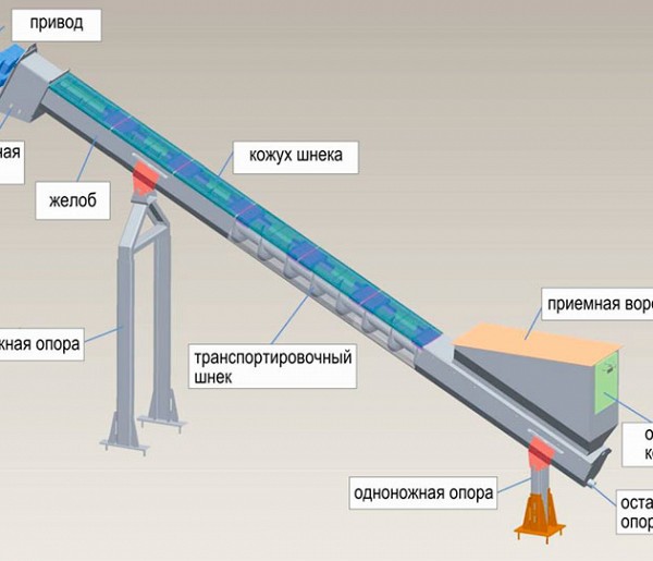 img-27