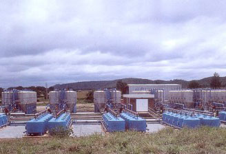 img-27